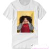 Lizzo photos T Shirt