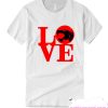 Love Thundercats smooth T-shirt