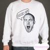 Mac Miller Good Am Sweatshirt