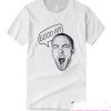 Mac Miller Good Am T shirt