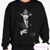 Post Malone music fan Sweatshirt