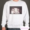 Russ Eyes Sweatshirt