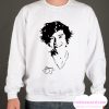 Sign Harry Styles smooth Sweatshirt