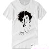 Sign Harry Styles smooth T Shirt