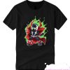 Spawn smooth T Shirt