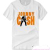 The Fabulous Johnny Cash smooth T-Shirt