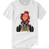 Trippie Red Funny T Shirt