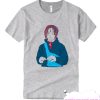 Trippie Redd Casual T Shirt