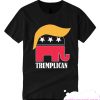 Trumplican Political T-Shirt