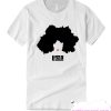 lizzo music girl smooth t shirt