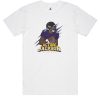 ACTION JACKSON BOUT THAT ACTION LAMAR JACKSON 2020 DH T Shirt