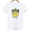 Acceptable Lemon DH T Shirt