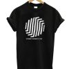 Acoustic Club James Mae DH T Shirt