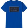 Adam Sandler DH T Shirt