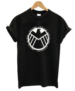 Agents Of Shield DH T shirt