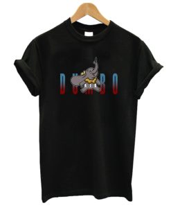 Air Dumbo DH T shirt