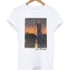 Air Jordan MJ Monday’s DH T shirt