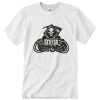 Airush Slayer DH T shirt