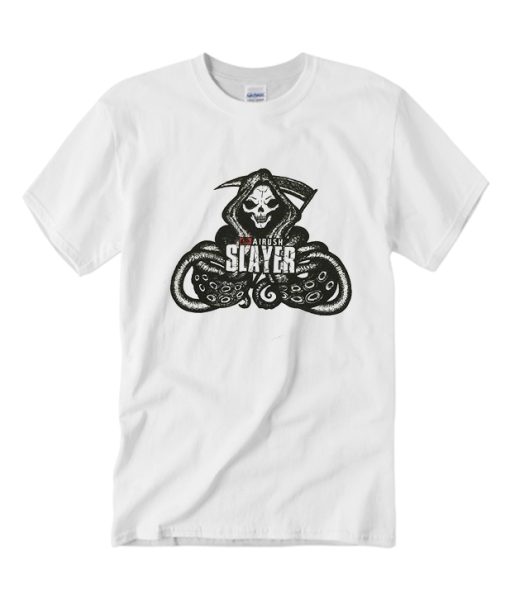 Airush Slayer DH T shirt