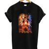 Aladdin Movie DH T shirt