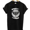 Alchemy DH T shirt