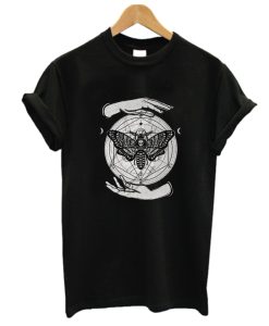 Alchemy DH T shirt