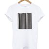 Alexander Wang Unisex DH T Shirt