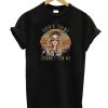 Alexis Ew David Rose Apothecary Schitt Creek Tv DH T Shirt