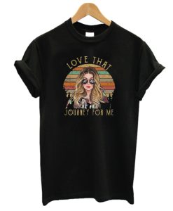 Alexis Ew David Rose Apothecary Schitt Creek Tv DH T Shirt