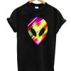 Alien Atmosphere DH T Shirt