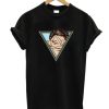 All-Seeing Eye Shane Dawson DH T Shirt