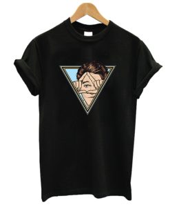 All-Seeing Eye Shane Dawson DH T Shirt