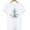 American Cactus DH T Shirt