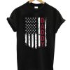 American Daddy DH T Shirt