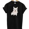 American Eskimo DH T Shirt