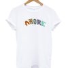 Amore DH T Shirt