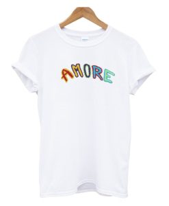 Amore DH T Shirt