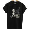 An Evening with Harry Connick Jr DH T Shirt