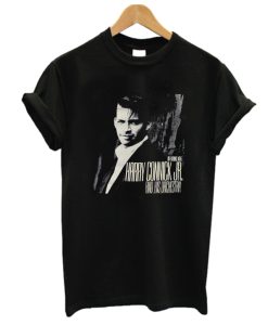 An Evening with Harry Connick Jr DH T Shirt