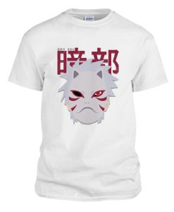 Anbu DH T Shirt