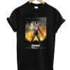 And I am iron man Avengers endgame DH T Shirt