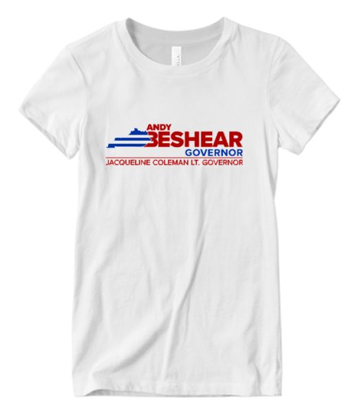 Andy Beshear DH T Shirt