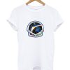 Another Billionaire Boys Club DH T Shirt