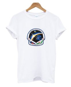 Another Billionaire Boys Club DH T Shirt