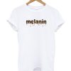 Another Melanin DH T Shirt