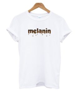 Another Melanin DH T Shirt