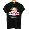 Another Pho Keene Great DH T Shirt