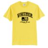 BJ Whitmer Official DH T Shirt