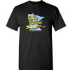 BOMBA SQUIRREL DH T Shirt