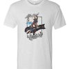 BOMBAS AFASTADO DH T Shirt